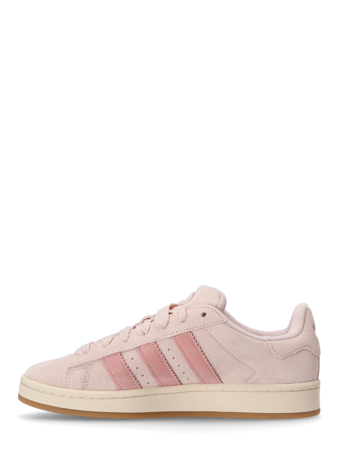 ADIDAS W CAMPUS 00'S