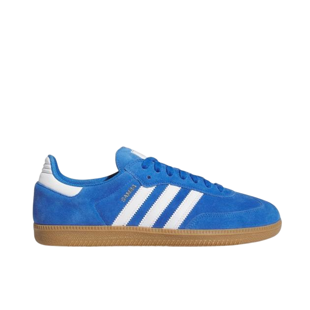 ADIDAS SAMBA ADV Boutique Homies