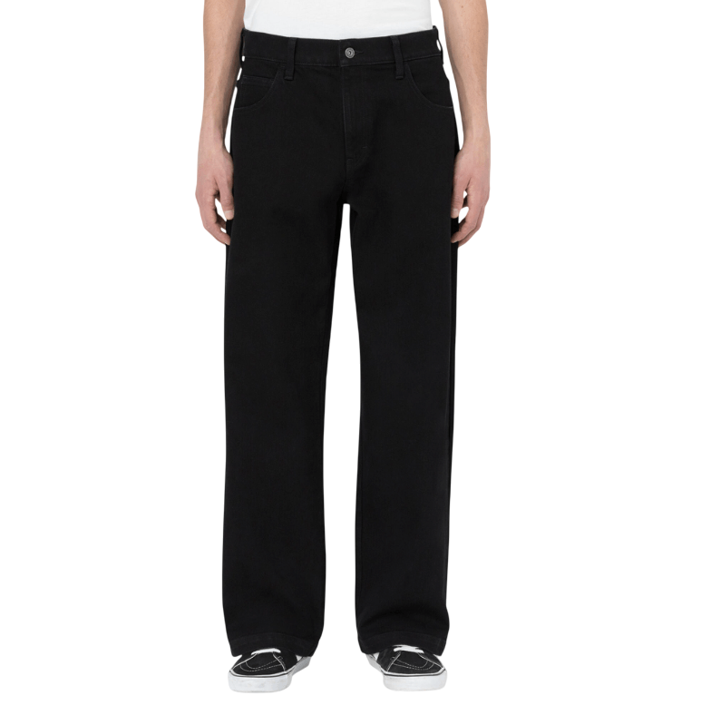 DICKIES MENS SKATEBOARDING WINGVILLE Boutique Homies