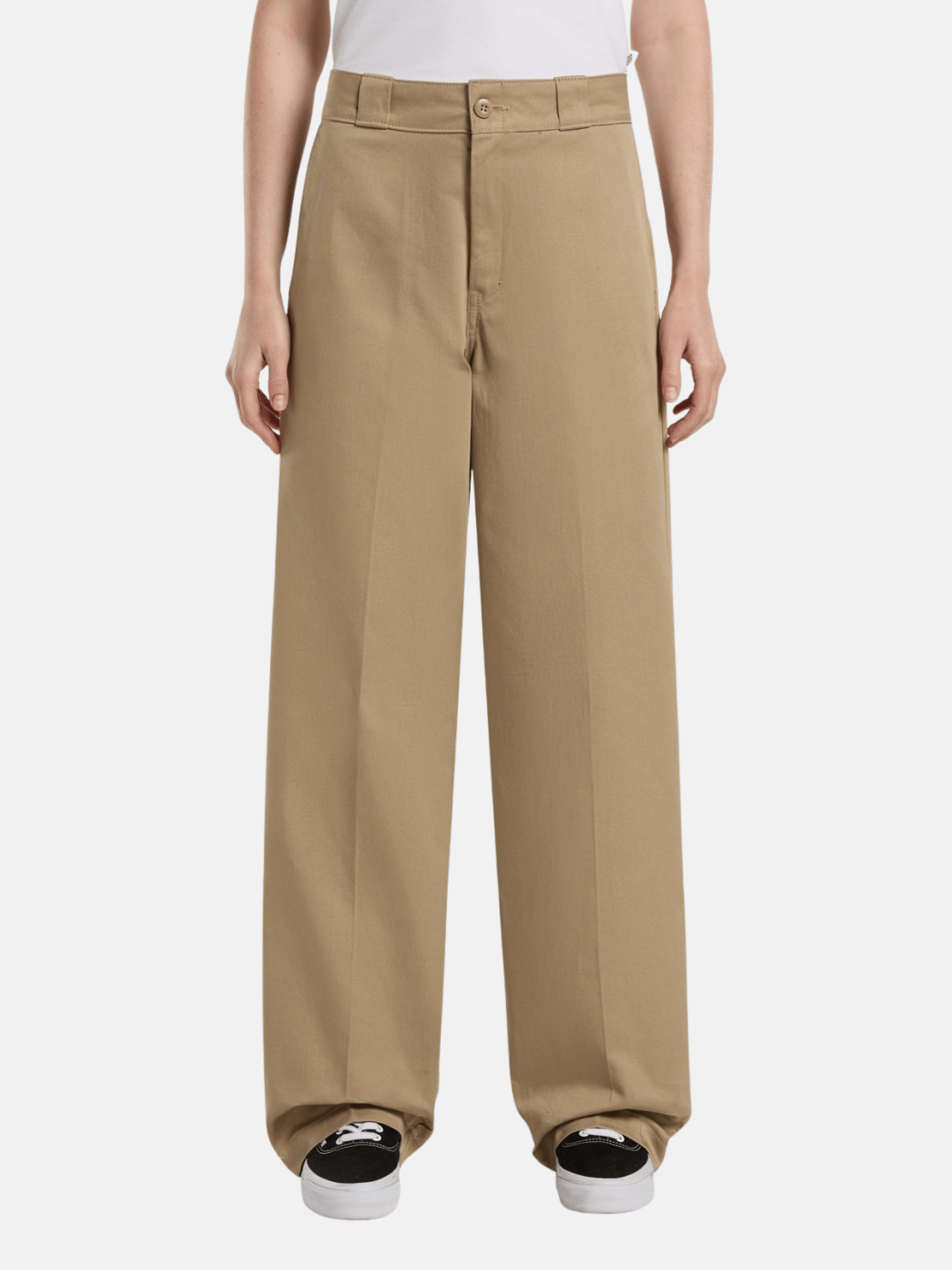 k*u様 DICKIES×RHC Dickies WIDE Pants DICKIES W 248 PANT – Boutique Homies