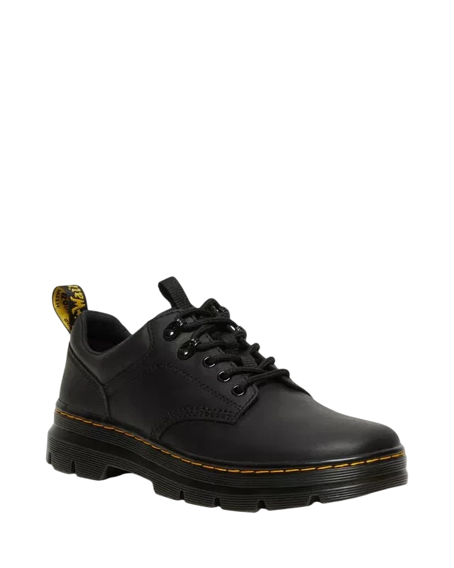 DR MARTENS M REEDER Boutique Homies