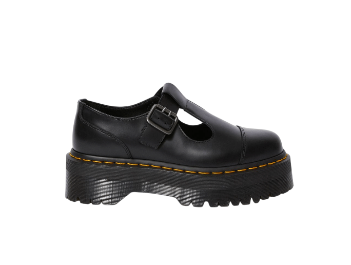 DR MARTENS W BETHAN - Boutique Homies