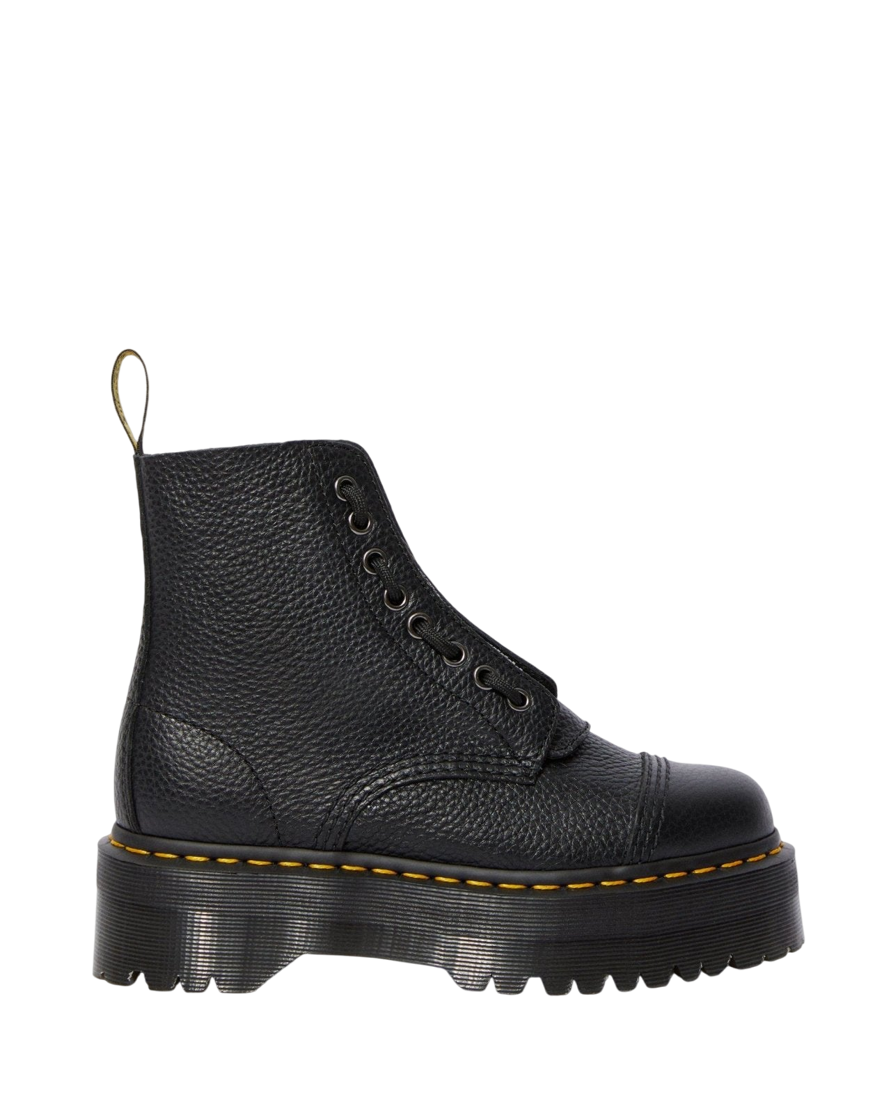 DR MARTENS W SINCLAIR Boutique Homies