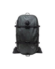 HERSCHEL ALL SEASON BACKPACK 29L - Boutique Homies