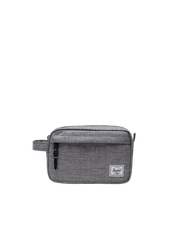 HERSCHEL CHAPTER TRAVEL KIT - Boutique Homies