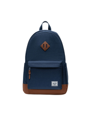 HERSCHEL HERITAGE BACKPACK - Boutique Homies