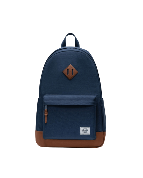 HERSCHEL HERITAGE BACKPACK - Boutique Homies