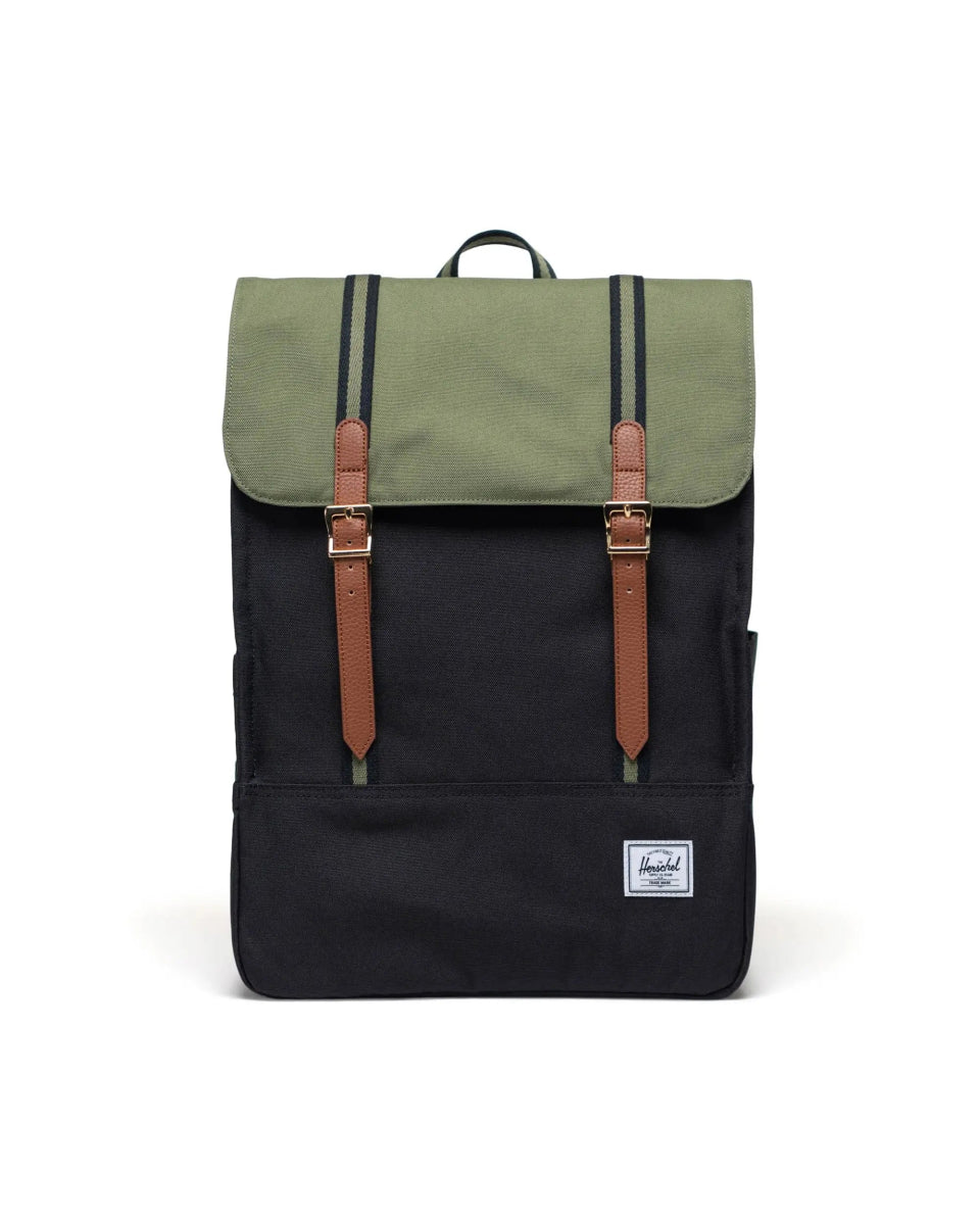 Herschel Survey Backpack