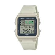 CASIO LF-30W-8A