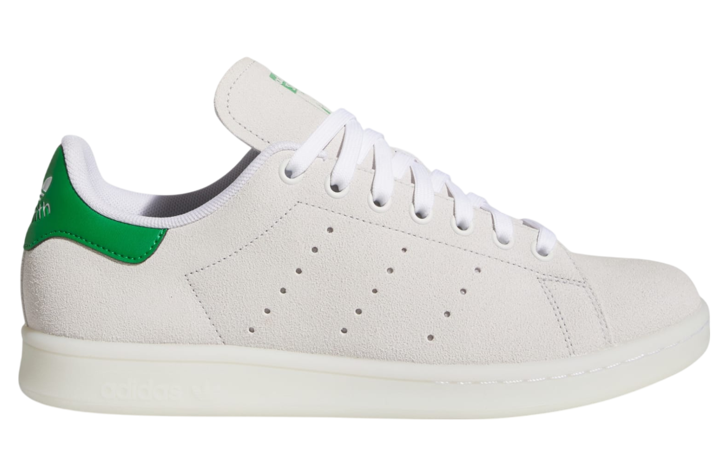ADIDAS STAN SMITH ADV Boutique Homies - Main Image