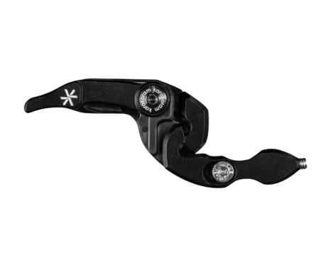 katakoram ウルトラクリップ Karakoram Ultra Clip with Hardware | evo Canada