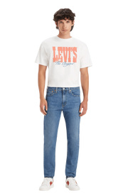 LEVIS M 510 SKINNY - Boutique Homies