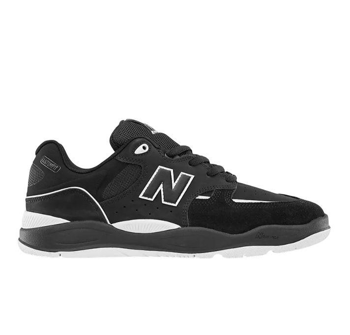 NEW BALANCE NUM 1010 TIAGO - Boutique Homies