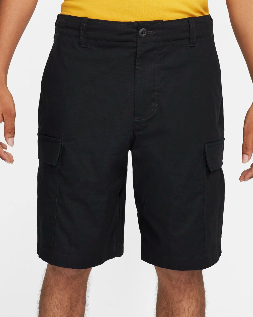 NIKE M SB KEARNY CARGO SHORT Boutique Homies