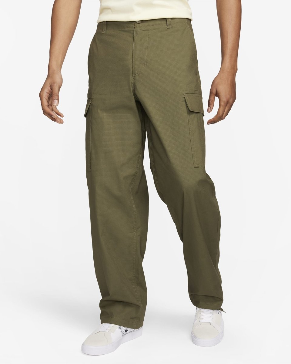 Nike street cargo pants online