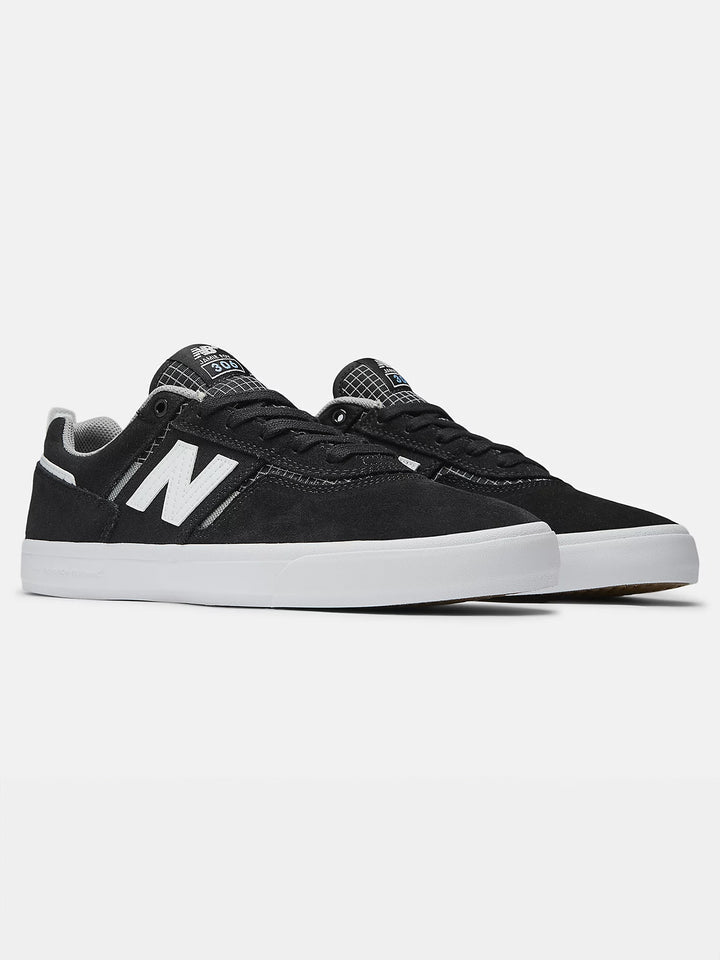 NEW BALANCE NUMERIC JAMIE FOY 306