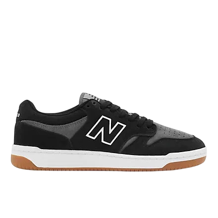 NEW BALANCE NUMERIC 480