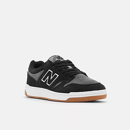 NEW BALANCE NUMERIC 480