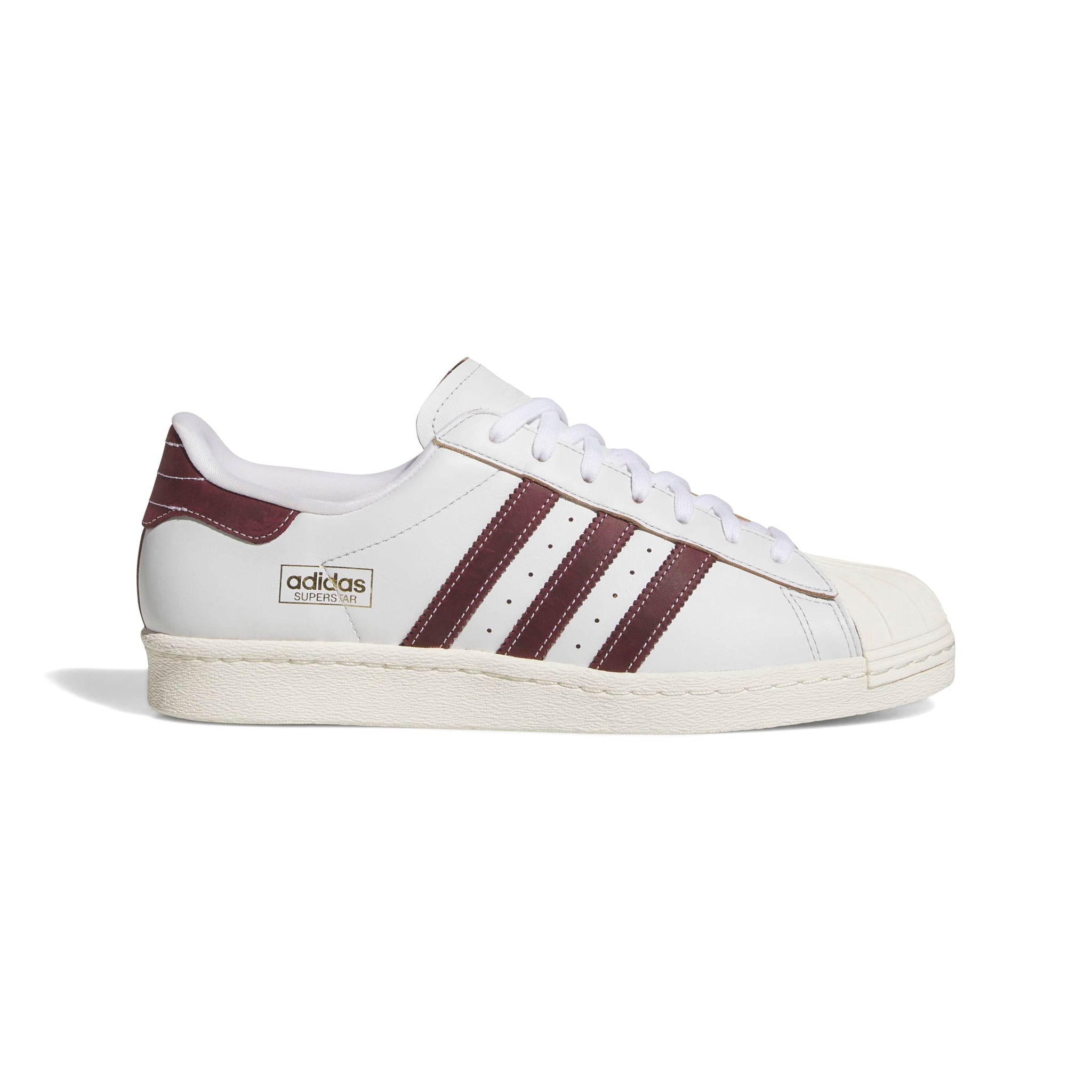ADIDAS SUPERSTAR 80 ADV – Boutique Homies