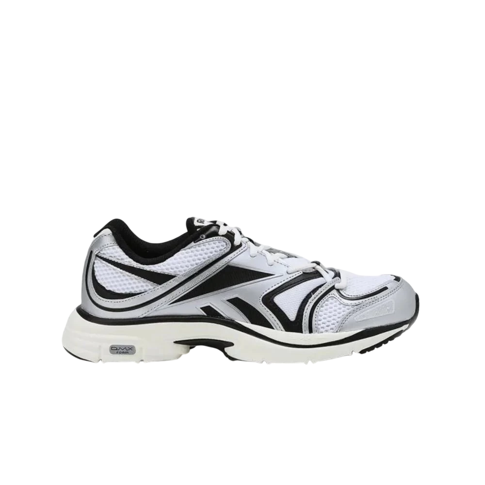 Reebok × OBEY PREMIER ROAD PLUS VI reebok-premier-road-plus-vi-