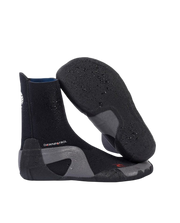 RIPCURL D/PATROL 3MM ROUND TOE BOOTS - Boutique Homies