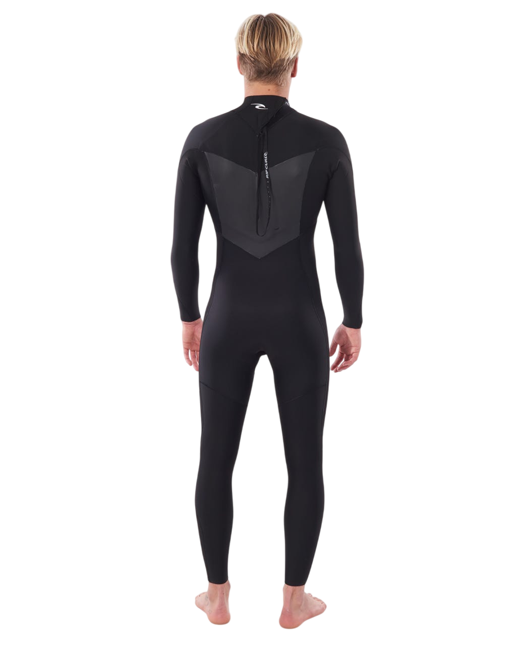 RIPCURL D/PATROL 43GB BACK ZIP STMR - Boutique Homies