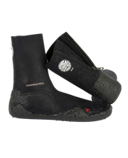 RIPCURL K 3MM JR DAWN PATROL RNDTOE - Boutique Homies