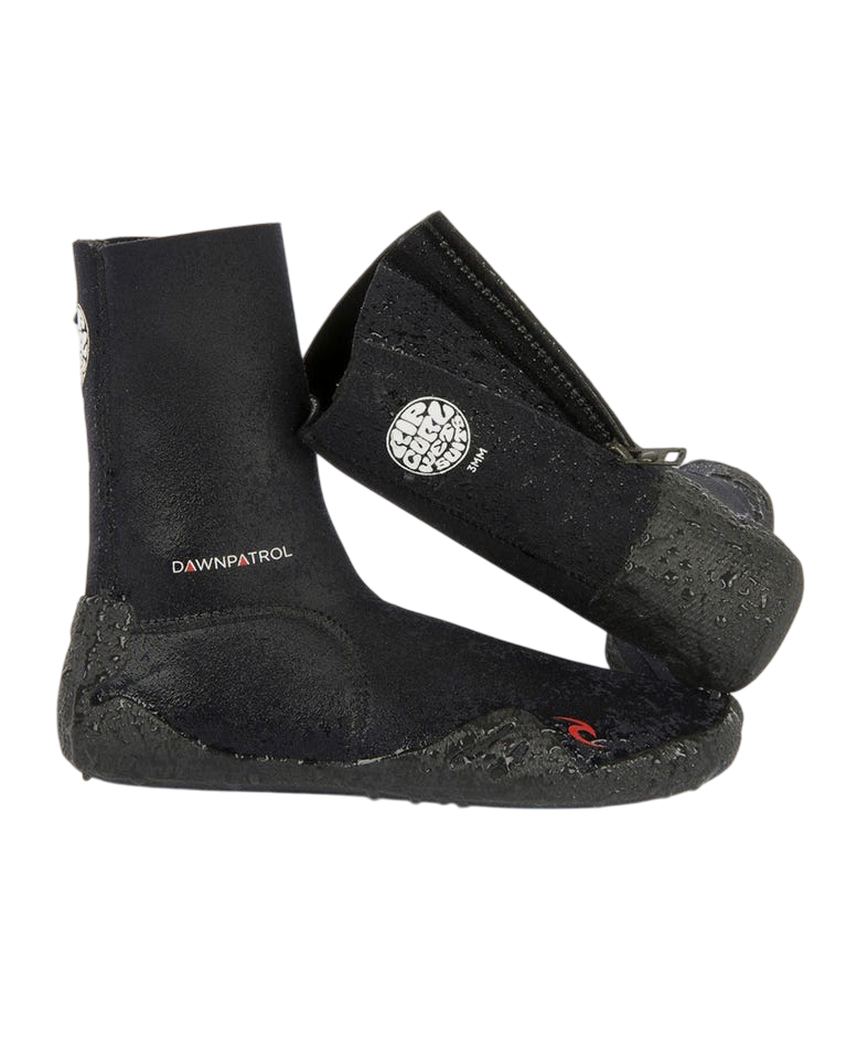 RIPCURL K 3MM JR DAWN PATROL RNDTOE - Boutique Homies