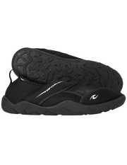 RIPCURL MENS REEFWALKER - Boutique Homies