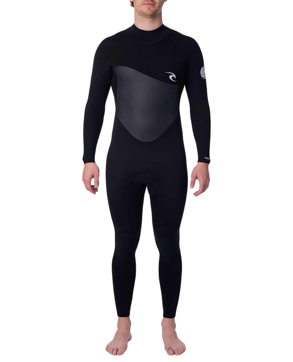 RIPCURL OMEGA 32GB B/ZIP STMR - Boutique Homies