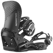SALOMON HOLOGRAM BINDING - Boutique Homies