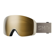 SMITH 4D MAG XL - Boutique Homies