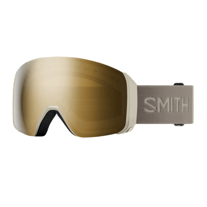SMITH 4D MAG XL - Boutique Homies
