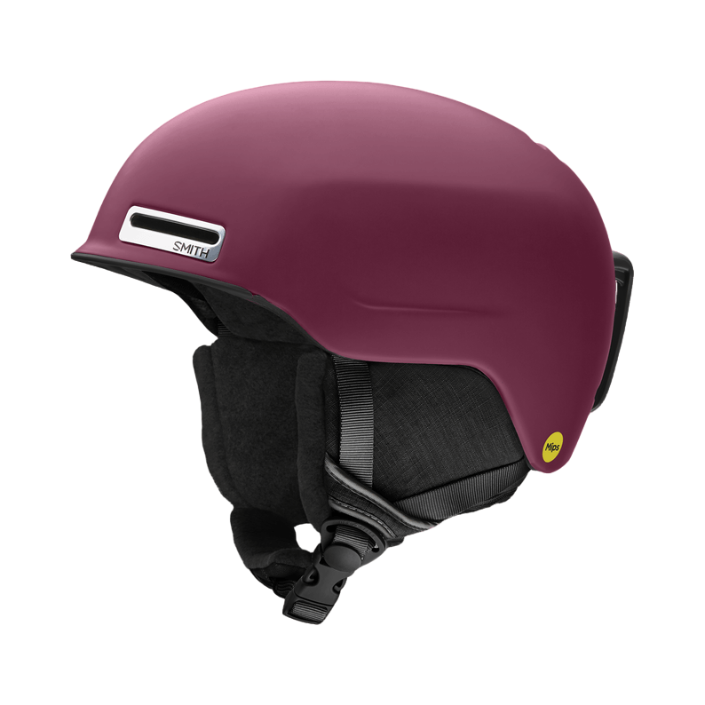 SMITH W ALLURE MIPS