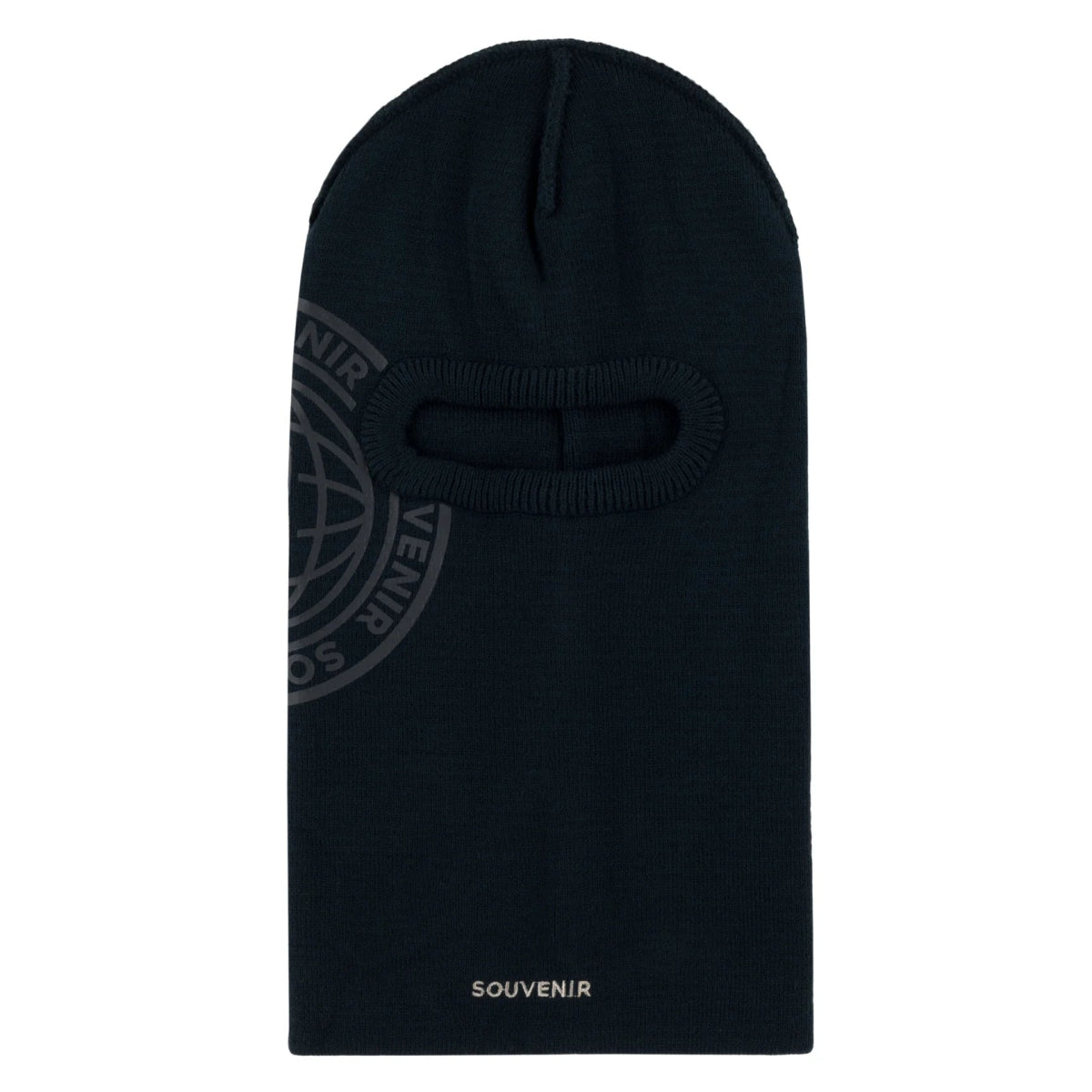 SOUVENIR BURGULAR MASK - Boutique Homies