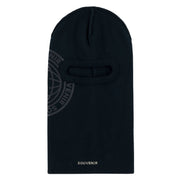 SOUVENIR BURGULAR MASK - Boutique Homies