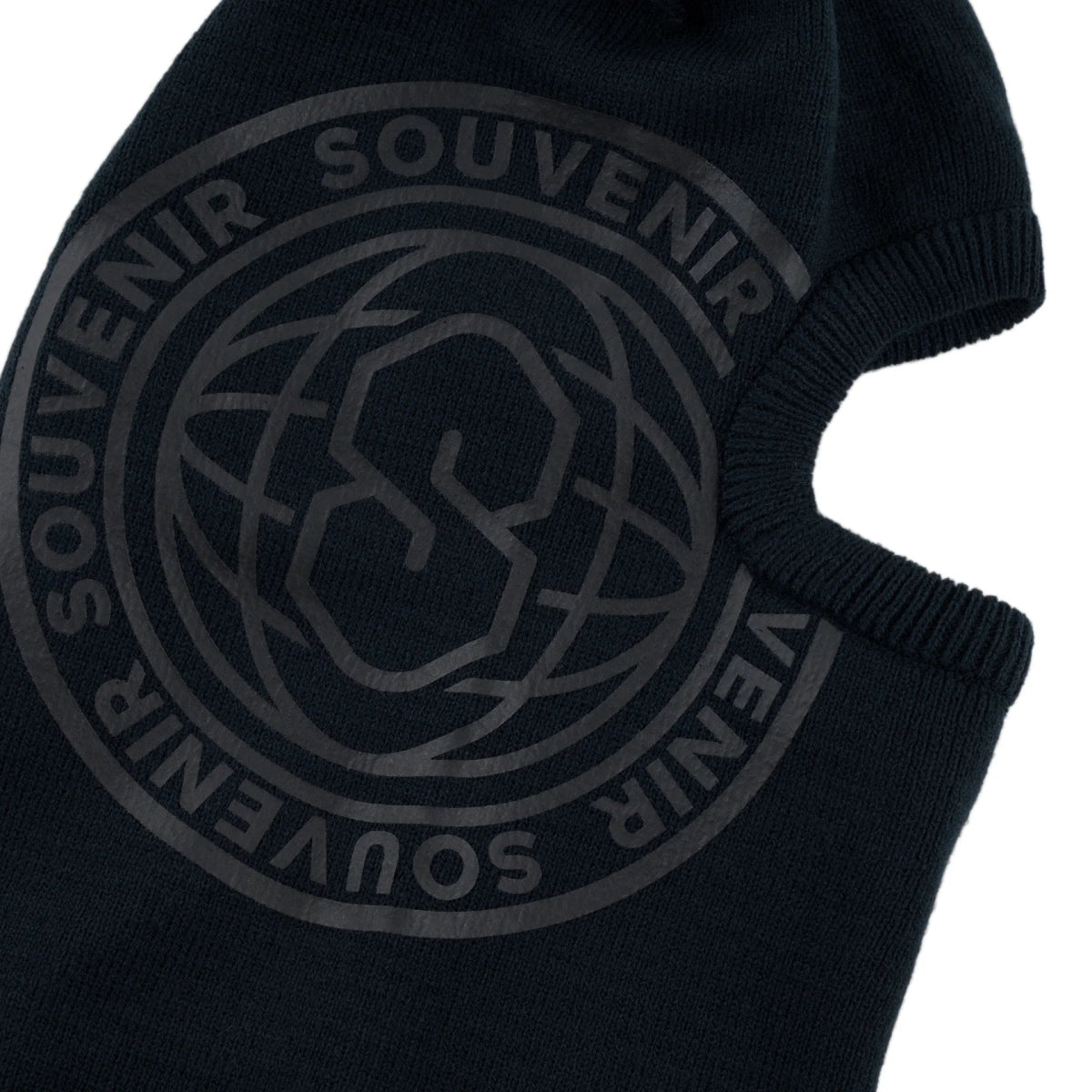 SOUVENIR BURGULAR MASK - Boutique Homies