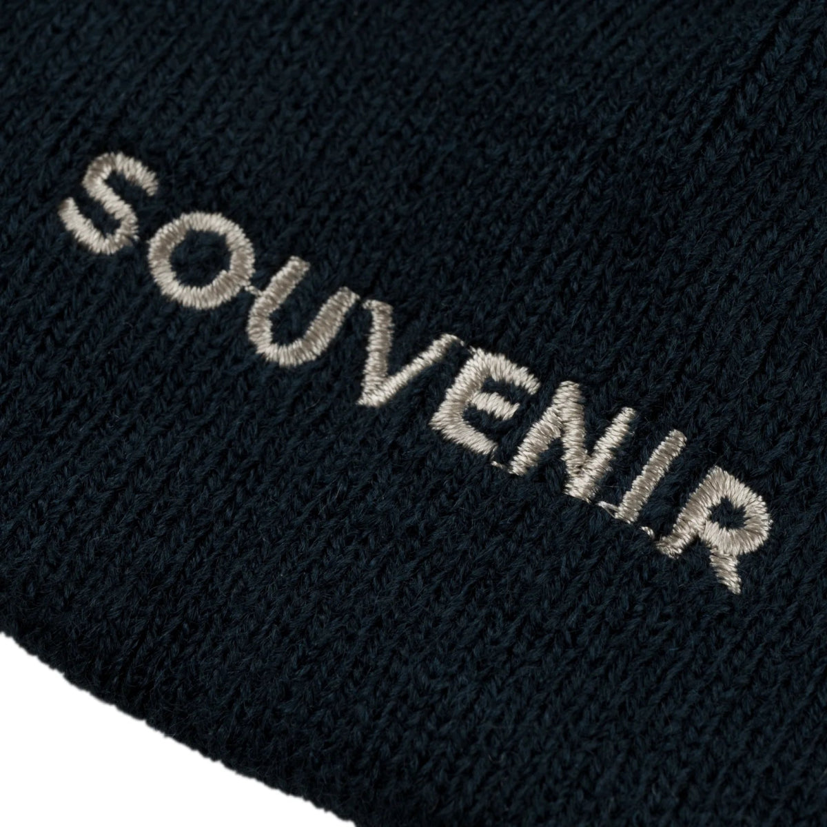 SOUVENIR BURGULAR MASK - Boutique Homies