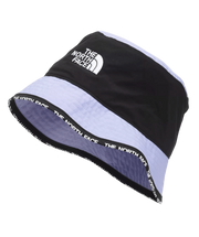 THE NORTH FACE CYPRESS BUCKET HAT - Boutique Homies