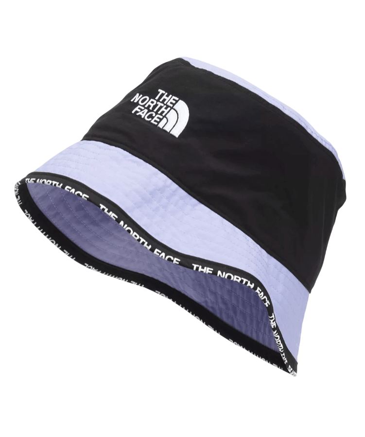 THE NORTH FACE CYPRESS BUCKET HAT - Boutique Homies