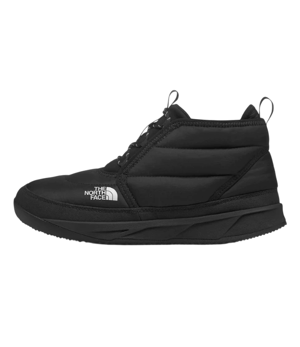 THE NORTH FACE NSE CHUKKA - Boutique Homies