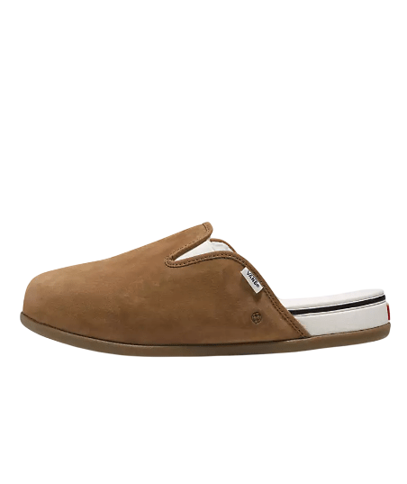 VANS M HARBOR MULE VR3 - Boutique Homies