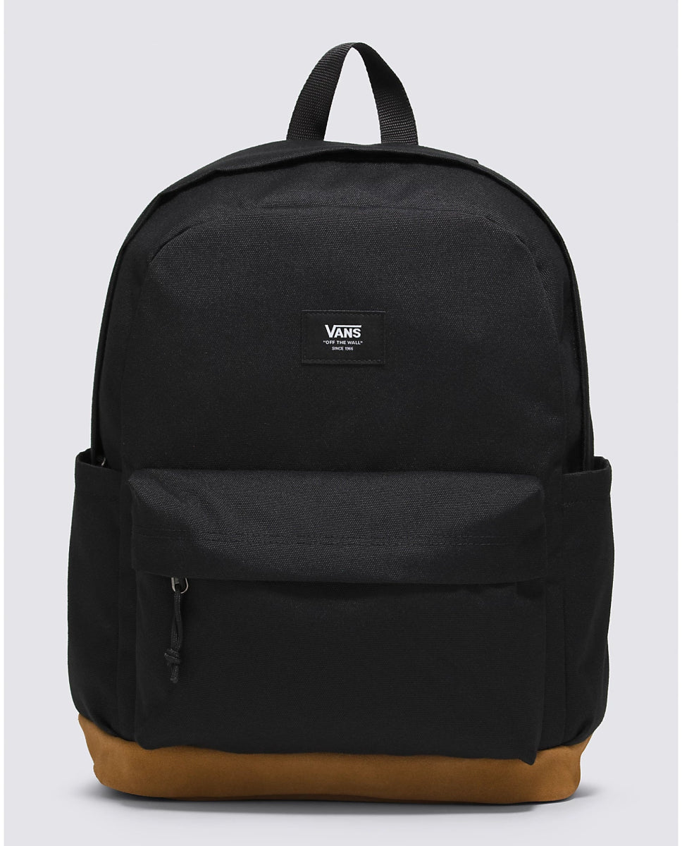 Vans old skool backpacks sale