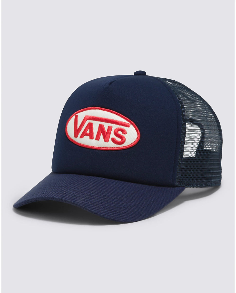 Casquette vans canada hotsell