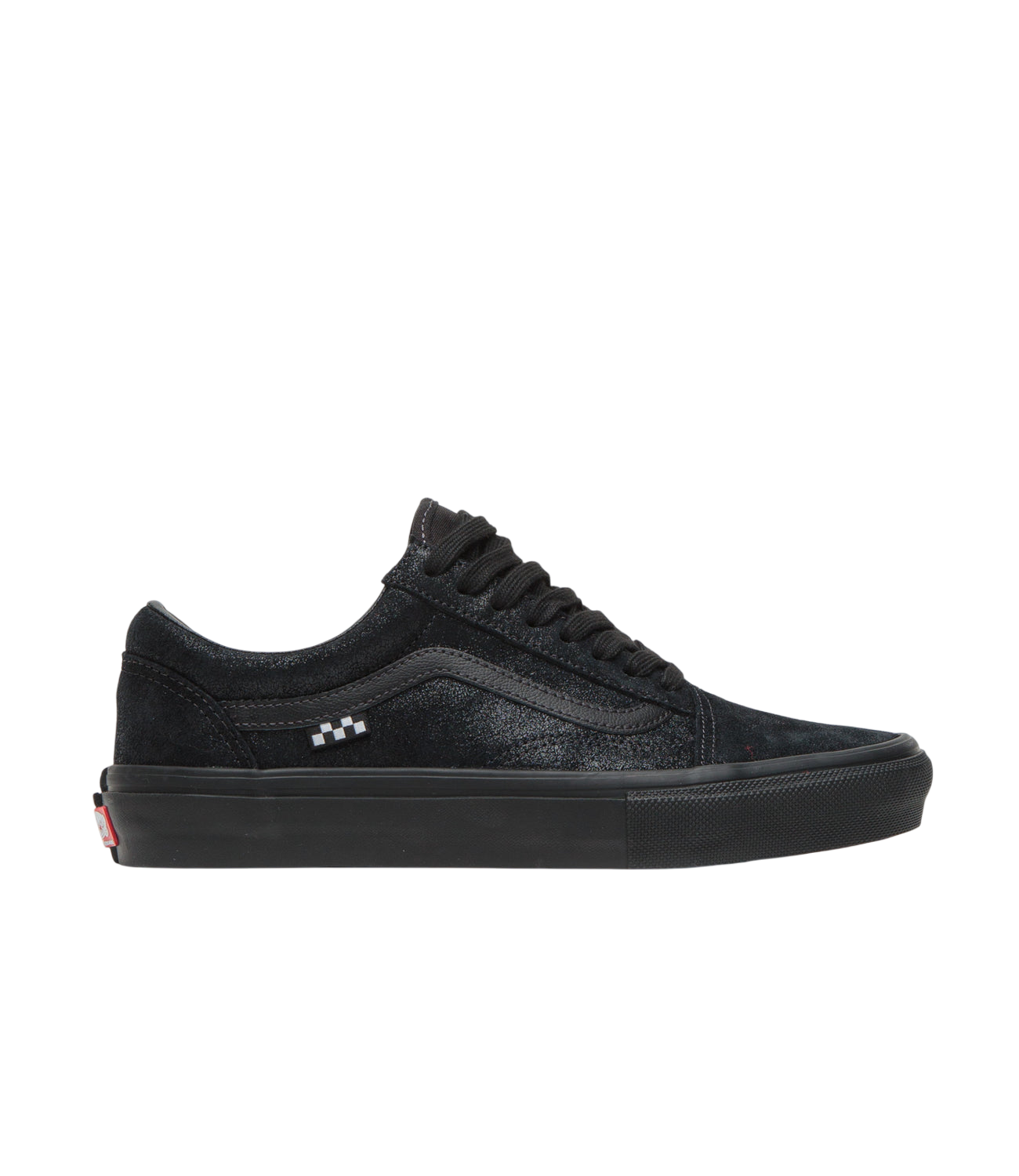 VANS SKATE OLD SKOOL – Boutique Homies - Main Image