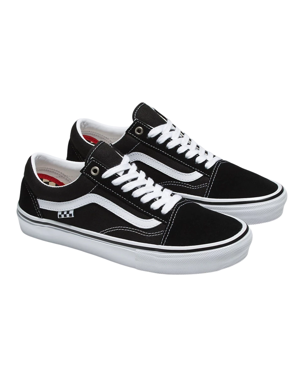 VANS SKATE OLD SKOOL Boutique Homies