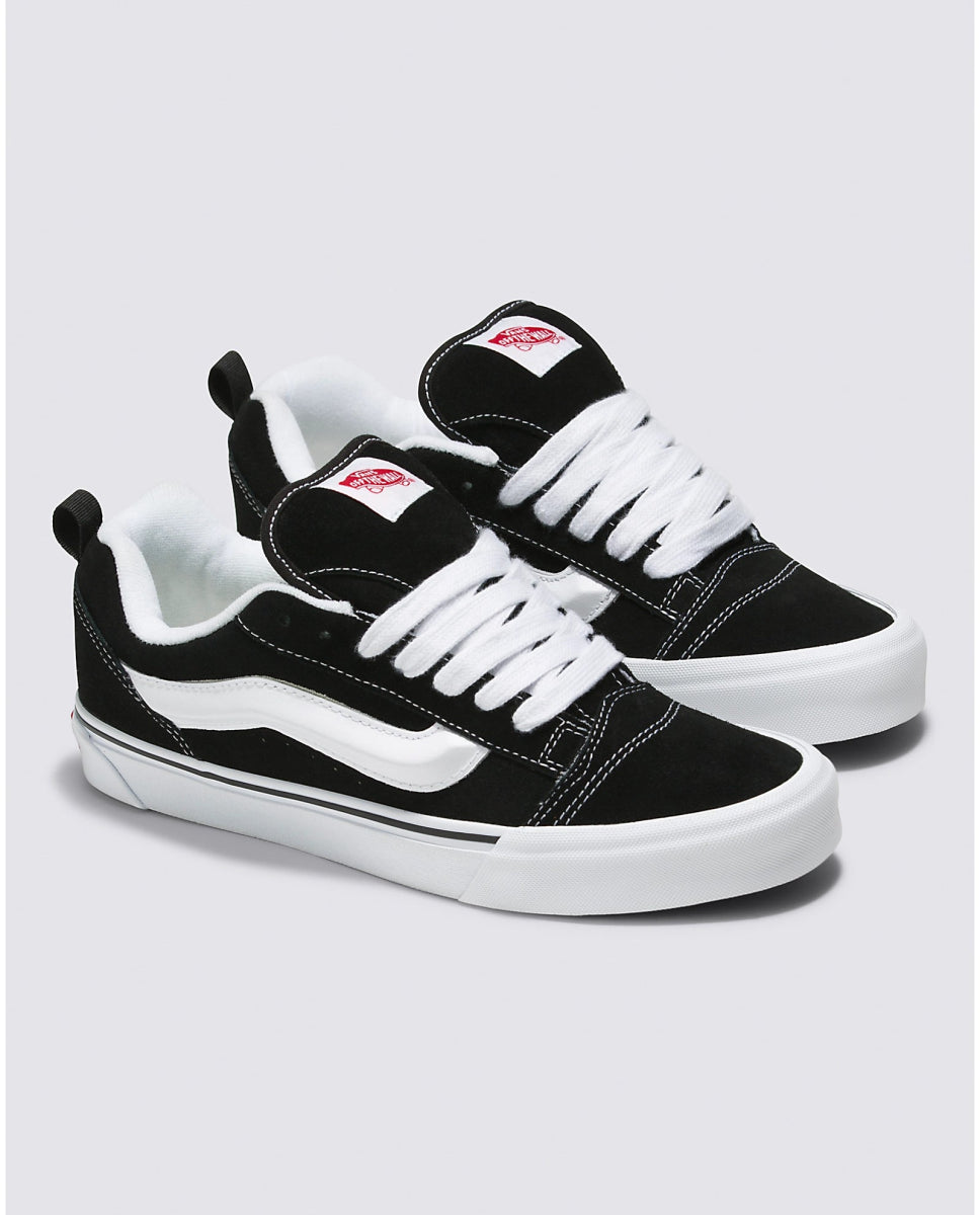 Magasin vans quebec online