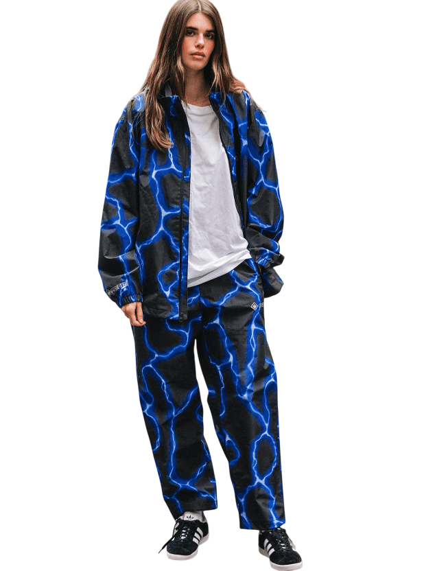 VOLCOM M FA T SPINKS GORE-TEX EW PANT - Boutique Homies