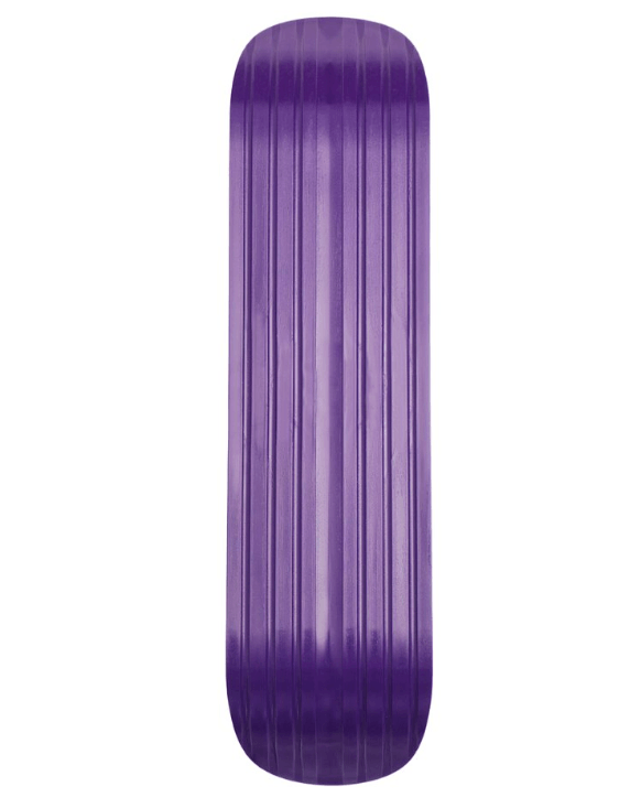 AMBITION JIB SERIES PURPLE SNOWSKATE