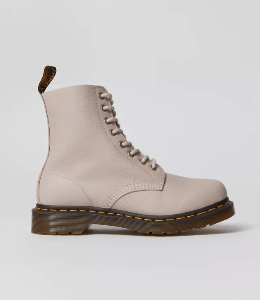 Boutique doc outlet martens